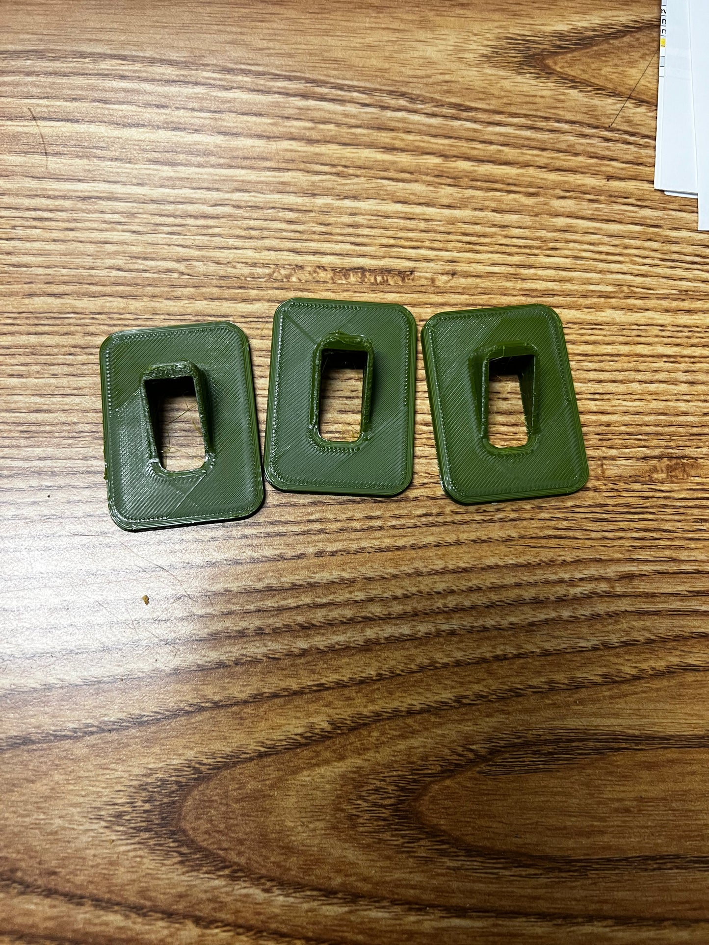 95-00 Dash Savers