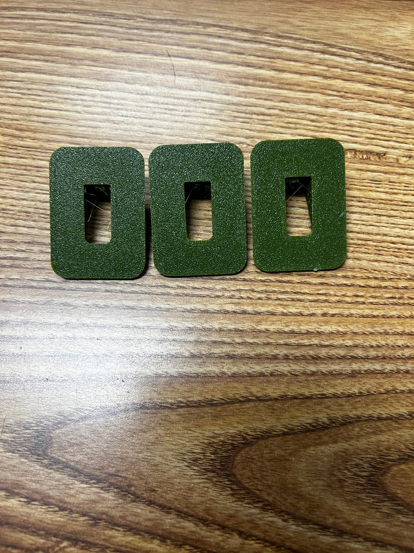 95-00 Dash Savers