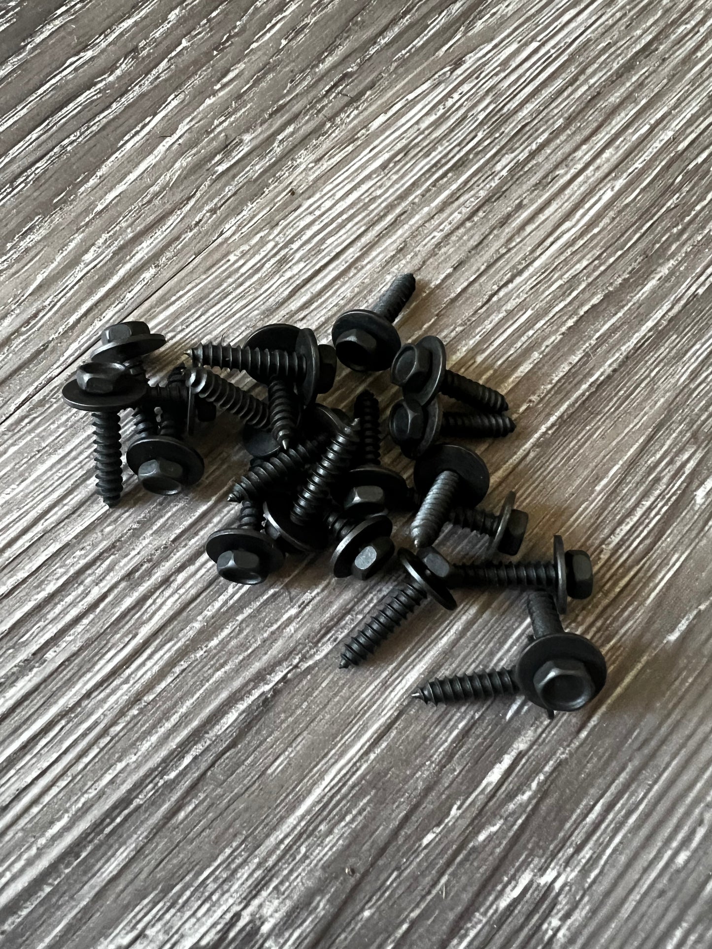95-00 Dash Savers